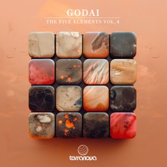 05. Lell Nahar, Mattale - Dark Hayna (Original Mix)