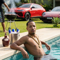 BOLA UMA VELA PRA TRAVA CHIP - MC MENO K ( FININHA )