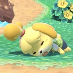 making a love song on an animal crossing beat