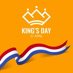 KONINGSDAG