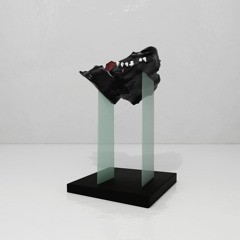 I7HVN – Hyenas