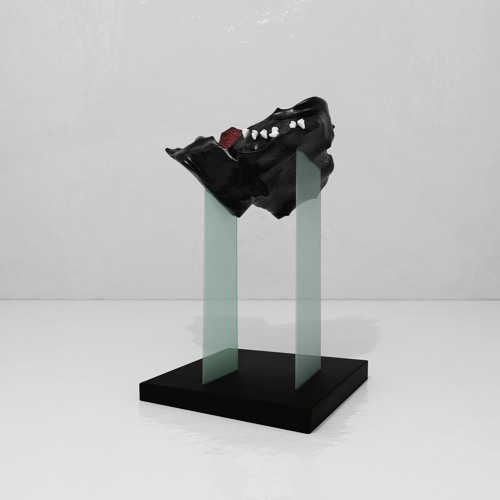 Stream I7HVN – Hyenas by YUKU | Listen online for free on SoundCloud