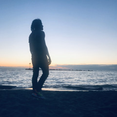 Sirr james Ft. Qua 1k x Lonely Homie$