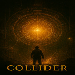 Collider