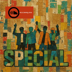 Special