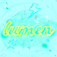 lumen