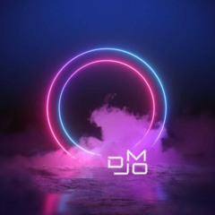 DJ MO - Deep Dance (165) [May Favorites Chart Tech House]