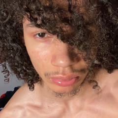 realniggah!! ft. cay?? prod. NSTLGA