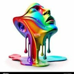 My Mind's I'll feat (SNXW) prod (Sinatro)