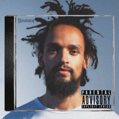 Money Talks (Romza Edit)