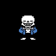 MEGALOVANIA (Funky FM Remix)