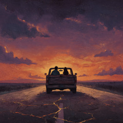 Road to Nowhere