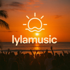 lyla music – Rooftop Summer Mix 2025 | Afrohouse Club Vibes
