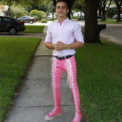 Very Darkplugg x Obscur Plugg Type Beat "Sombre" prod. awvi