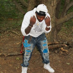 Nightmare off 136st ft. Phace and Supreme Swing