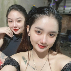 Ở Hiền Gặp Phiền - DJ Xôi Nếp rmx (2#25).mp3