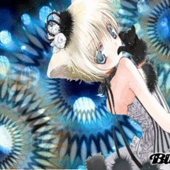 backend - Attention (Prod. Sjr & forestmilan) *stupidppl edit* せきとは隠されぬ