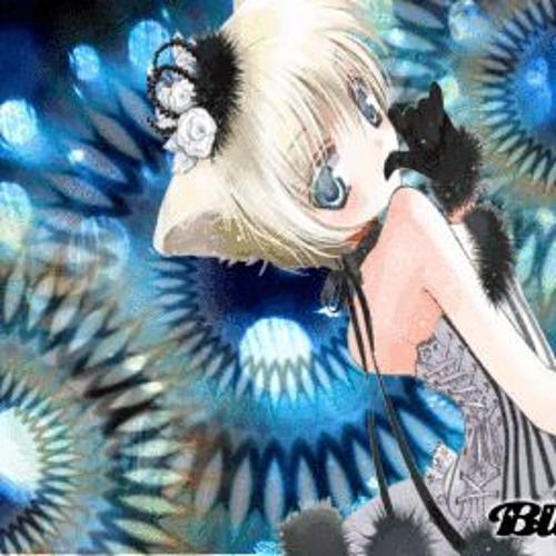 backend - Attention (Prod. Sjr & forestmilan) *stupidppl edit* せきとは隠されぬ