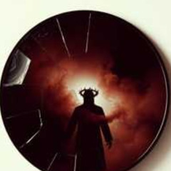 2 éme visages sur révolutions - Lucie - 4 - Epic