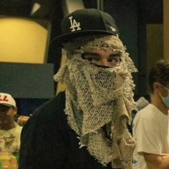 gët busy