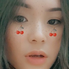 [COVER] Autopilot - Tiffany Day