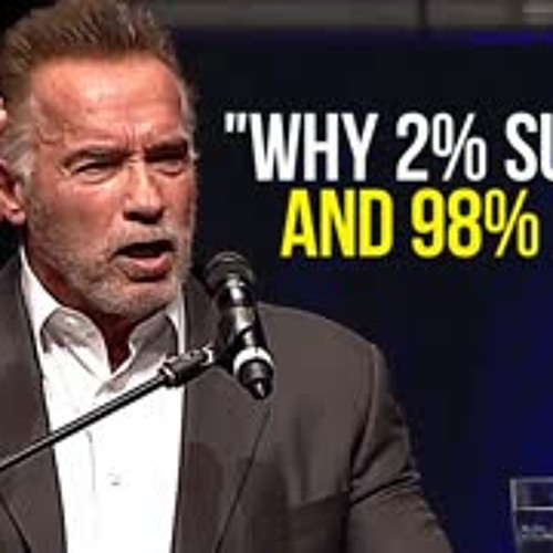 Stream Arnold Schwarzenegger Leaves The Audience Speechless One Of Stream Arnold Schwarzenegger Leaves The Audience Speechless One Of