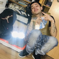 Bandkid - BAPESTA (Prod 808 OTM BEATZ)