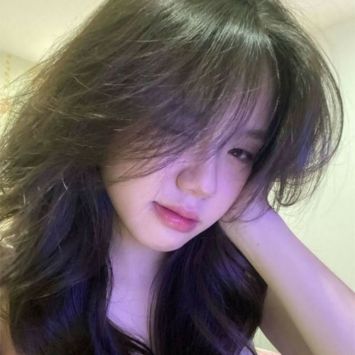 Chưa Bao Giờ Em Quên - Remix
