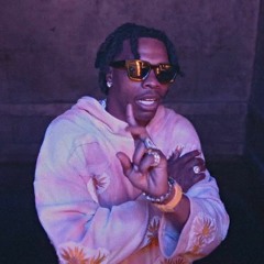 Lil Baby ft. Kevin Gates & Gucci Mane - Dont Do Tags