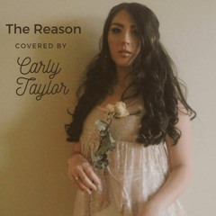 The Reason - Carole King (Carly Taylor Remix)