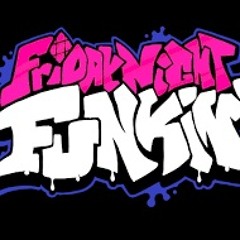 FNF/Friday Night Funkin’