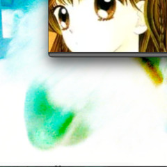 uhhhh something something koto