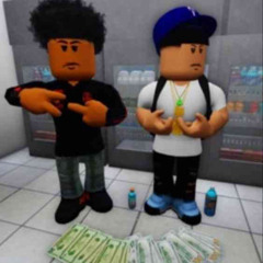 remyboyz #JerseyClub HydroBoi (#081) [SLOWED]