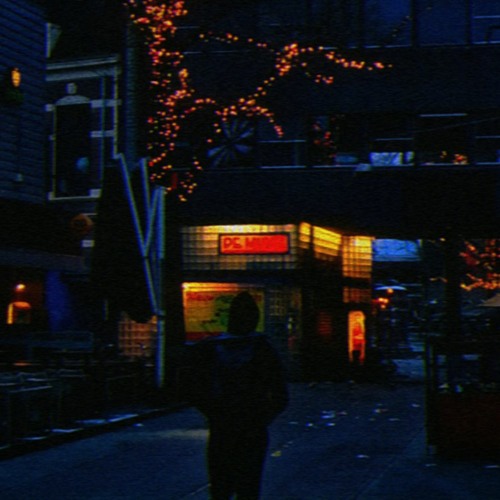 Major Tom (Völlig losgelöst) (Tekk Remix) Slowed