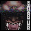 Download Video: Haste