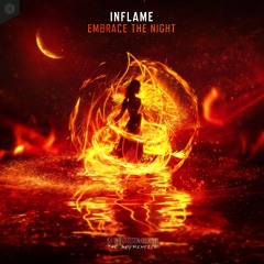 Inflame - Embrace The Night
