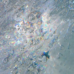 Clearing_b03_3_DEMO