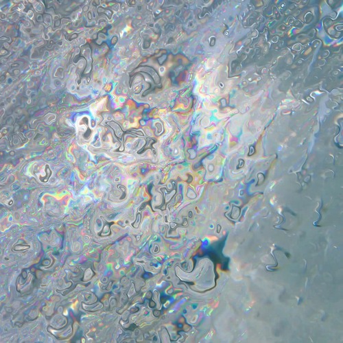 Clearing_b03_3_DEMO