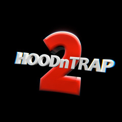 305 (feat. Thony Clash)