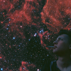 ‎⁨ بياع من يشتري حلمي