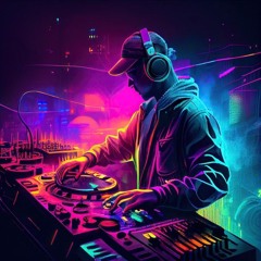 🎵Khaham ke Shabi Remix(320).mp3