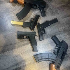 So GYG ft GYG Rahdoe