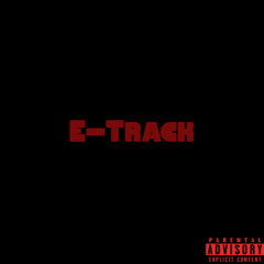 E-Track