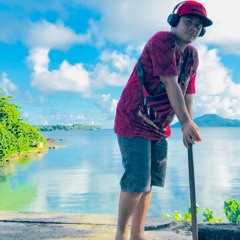 Ekesiwin_-_Tboi_💕_(Original_Version).m4a