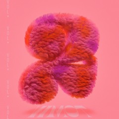 Mother Radio Live 8 - 03