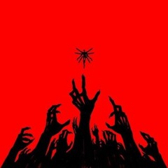 ULTRAKILL - The World Looks White & The World Looks Red