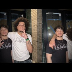 everyday prod xxjxrd