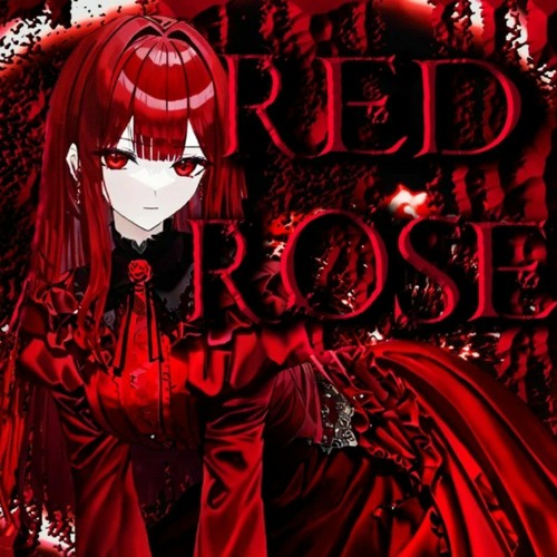 Red Rose