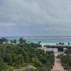 House Mix 1 - Luka Kučan