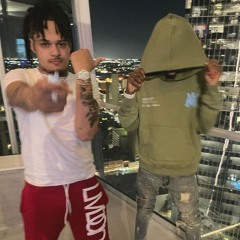 xaviersobased- WTF U BOUTA DO (feat subbiibabii, lazygod)